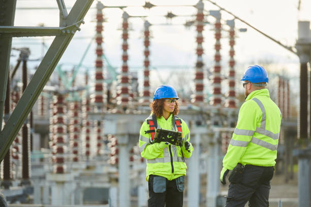 Best Electrical Wiring Services  in Acworth, GA