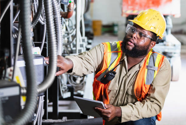 Best Electrical Upgrades for Homes  in Acworth, GA